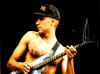 tom-morello-1